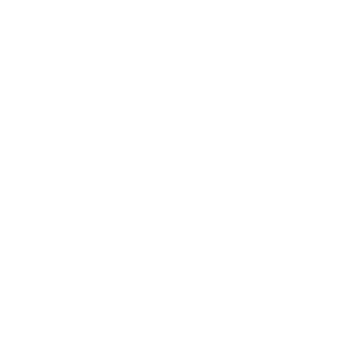 AREA_WhiteLogo