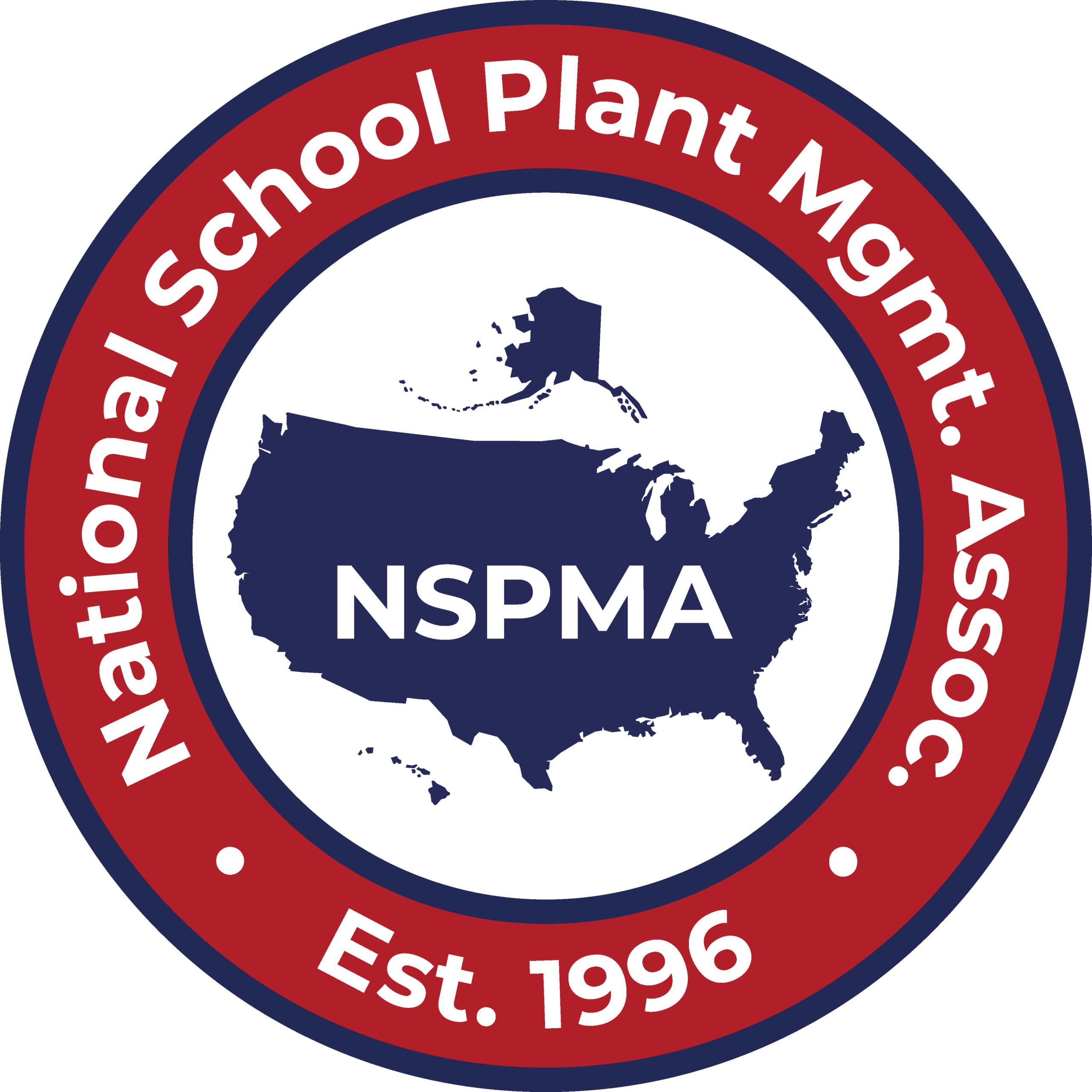 National School Plant Management Association