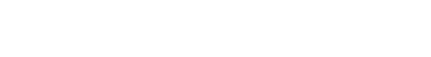 PW-logo-white