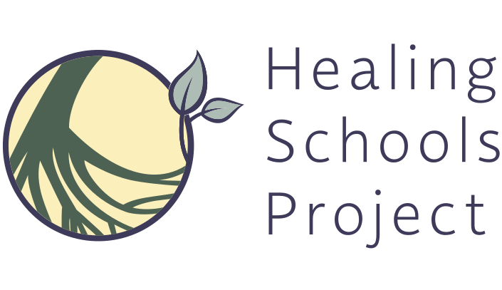 Healing Schools Project