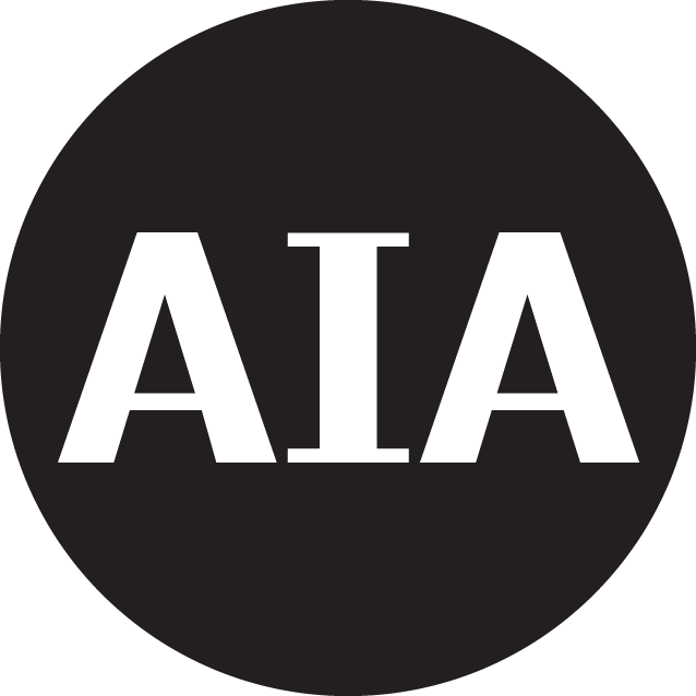AIA logo